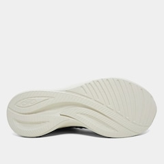 Tênis Masculino Olympikus Marte - Foto 5