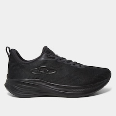 Tênis Masculino Olympikus Marte - Foto 1