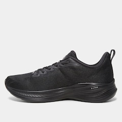 Tênis Masculino Olympikus Marte - Foto 2