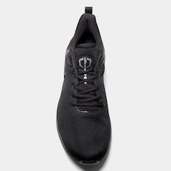 Tênis Masculino Olympikus Marte - Foto 3