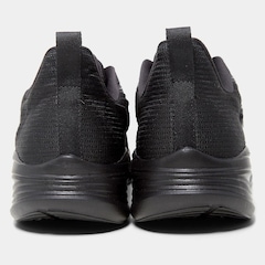 Tênis Masculino Olympikus Marte - Foto 4