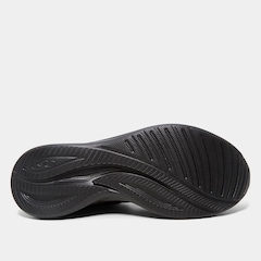 Tênis Masculino Olympikus Marte - Foto 5