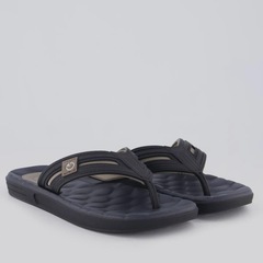 Chinelo Cartago Egeu IV Masculino - Foto 3