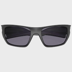 Óculos de Sol Oakley Masseter Matte Unissex - Foto 5