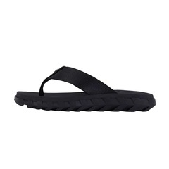 Chinelo Kenner Megah Masculino - Foto 3