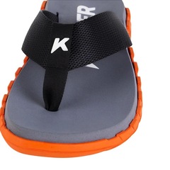 Chinelo Kenner Megah Masculino - Foto 4