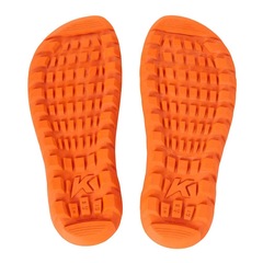 Chinelo Kenner Megah Masculino - Foto 5