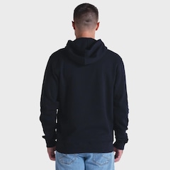 Blusão de Moletom Rusty Order Masculino - Foto 2