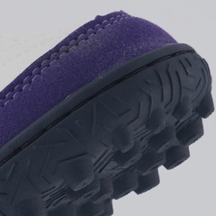 Chuteira Society Unissex Umbro Pro Challenge Uptake - Foto 8