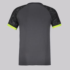 Camisa Seleções Penalty Infantil - Foto 2