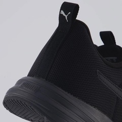 Tênis Feminino Puma Rickie Runner - Foto 6