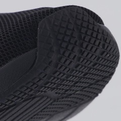 Tênis Feminino Puma Rickie Runner - Foto 8