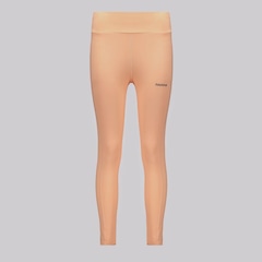 Calça Legging Rainha Pocket Cross com Bolso Feminina - Foto 1
