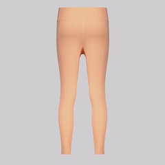 Calça Legging Rainha Pocket Cross com Bolso Feminina - Foto 2