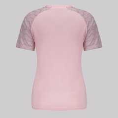 Camisa Penalty Bravo Feminina - Foto 2