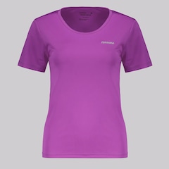 Camiseta Rainha Básica Classic New Feminina - Foto 1