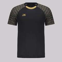 Camiseta Penalty Bravo Masculina - Foto 1