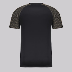 Camiseta Penalty Bravo Masculina - Foto 2