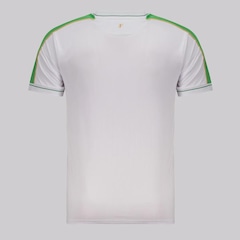Camisa Palmeiras Ultra I Masculina - Foto 2