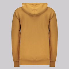 Blusão de Moletom New Era MLB Los Angeles Dodgers Core - Foto 2