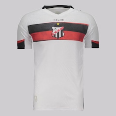 Camisa Anápolis II 25/26 Kelme Masculina - Foto 1
