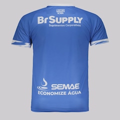 Camisa Criare Aimoré I 25/26 Sports Masculina - Foto 2