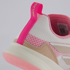 Tênis Feminino adidas AvaFlash - Foto 6