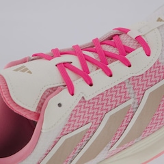 Tênis Feminino adidas AvaFlash - Foto 7