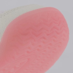 Tênis Feminino adidas AvaFlash - Foto 8