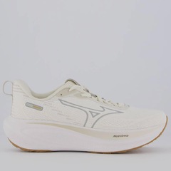 Tênis Mizuno Base Prime Unissex - Foto 1