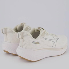 Tênis Mizuno Base Prime Unissex - Foto 3