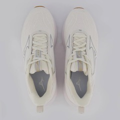 Tênis Mizuno Base Prime Unissex - Foto 4