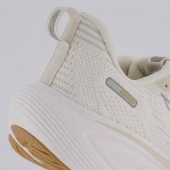 Tênis Mizuno Base Prime Unissex - Foto 6