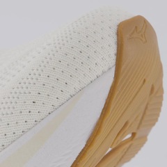 Tênis Mizuno Base Prime Unissex - Foto 8