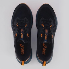 Tênis Masculino Asics Gel Kambarah - Foto 4