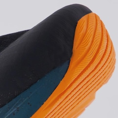 Tênis Masculino Asics Gel Kambarah - Foto 8