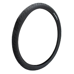 Par Pneu 26 x 1.95 Levorin Praieiro + 2 Câmara de ar Pirelli - Foto 3