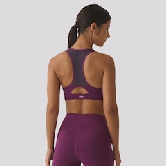 Top Fila Racer Feminino - Foto 2