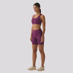 Top Fila Racer Feminino - Foto 3
