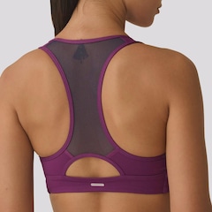 Top Fila Racer Feminino - Foto 5