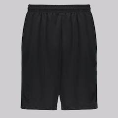 Bermuda Flamengo Tocaia Masculina - Foto 1