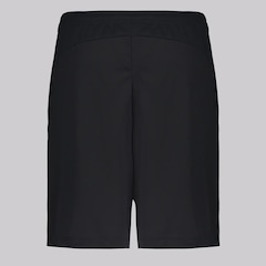 Bermuda Flamengo Tocaia Masculina - Foto 2