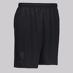 Bermuda Flamengo Tocaia Masculina - Foto 3