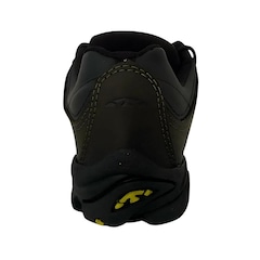 Bota Masculina Bull Terrier Attack Low II - Foto 3