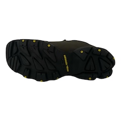 Bota Masculina Bull Terrier Attack Low II - Foto 4