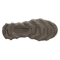 Bota Masculina Bull Terrier Outback Camel - Foto 3