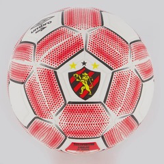 Bola de Futebol Umbro Sport Recife - Foto 1