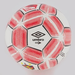 Bola de Futebol Umbro Sport Recife - Foto 2