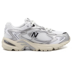Tênis Masculino New Balance 725 - Foto 1