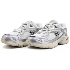 Tênis Masculino New Balance 725 - Foto 4